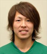 新井山祥智